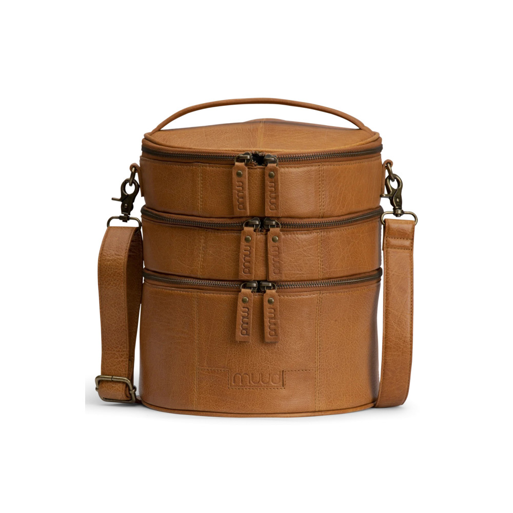 Sac à projets Bturn Whisky Muud