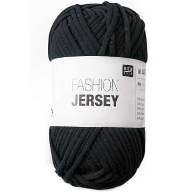 Fil léger Rico Design Fashion Jersey