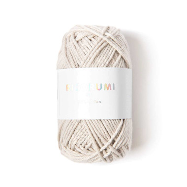 Fil spécial amigurumis Rico Design Creative Ricorumi DK