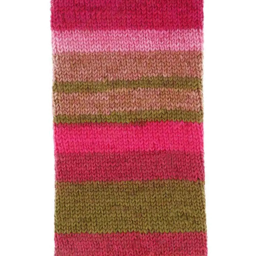 Fil à chaussettes Scheepjes Arcadia