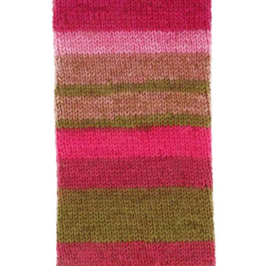 Fil à chaussettes Scheepjes Arcadia