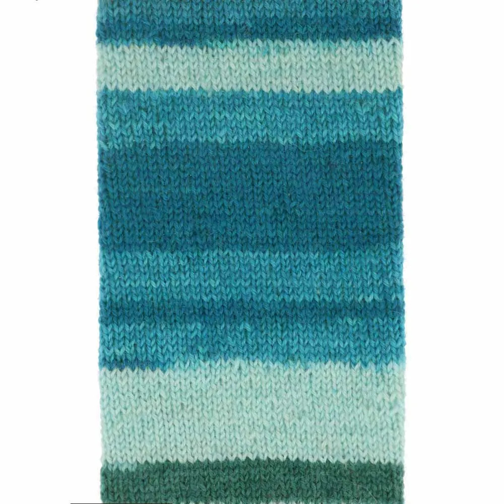 Fil à chaussettes Scheepjes Arcadia