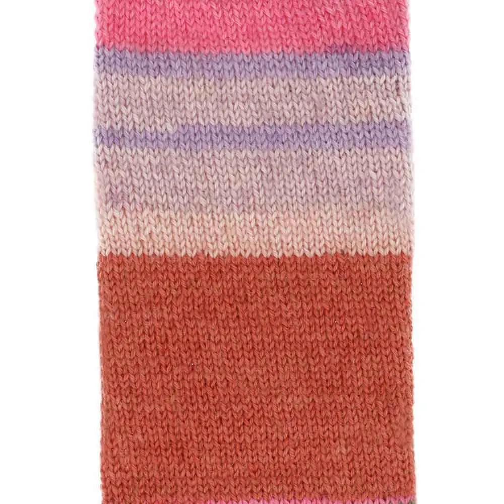 Fil à chaussettes Scheepjes Arcadia