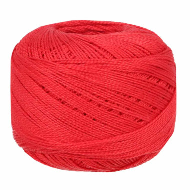 Fil fin 100% coton mercerisé Scheepjes Candy Floss