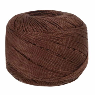 Fil fin 100% coton mercerisé Scheepjes Candy Floss