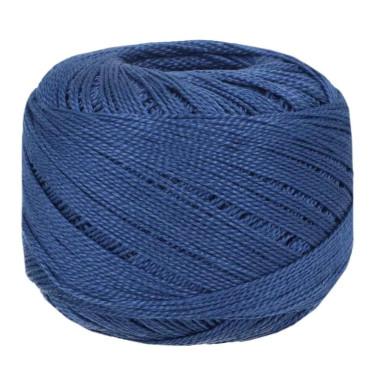 Fil fin 100% coton mercerisé Scheepjes Candy Floss