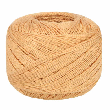 Fil fin 100% coton mercerisé Scheepjes Candy Floss