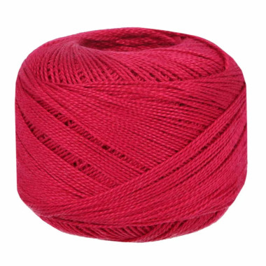 Fil fin 100% coton mercerisé Scheepjes Candy Floss