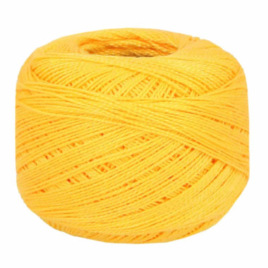 Fil fin 100% coton mercerisé Scheepjes Candy Floss