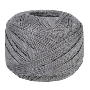 Fil fin 100% coton mercerisé Scheepjes Candy Floss