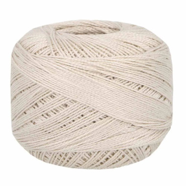 Fil fin 100% coton mercerisé Scheepjes Candy Floss