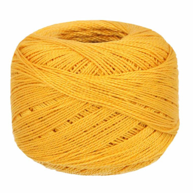 Fil fin 100% coton mercerisé Scheepjes Candy Floss