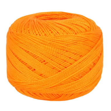 Fil fin 100% coton mercerisé Scheepjes Candy Floss