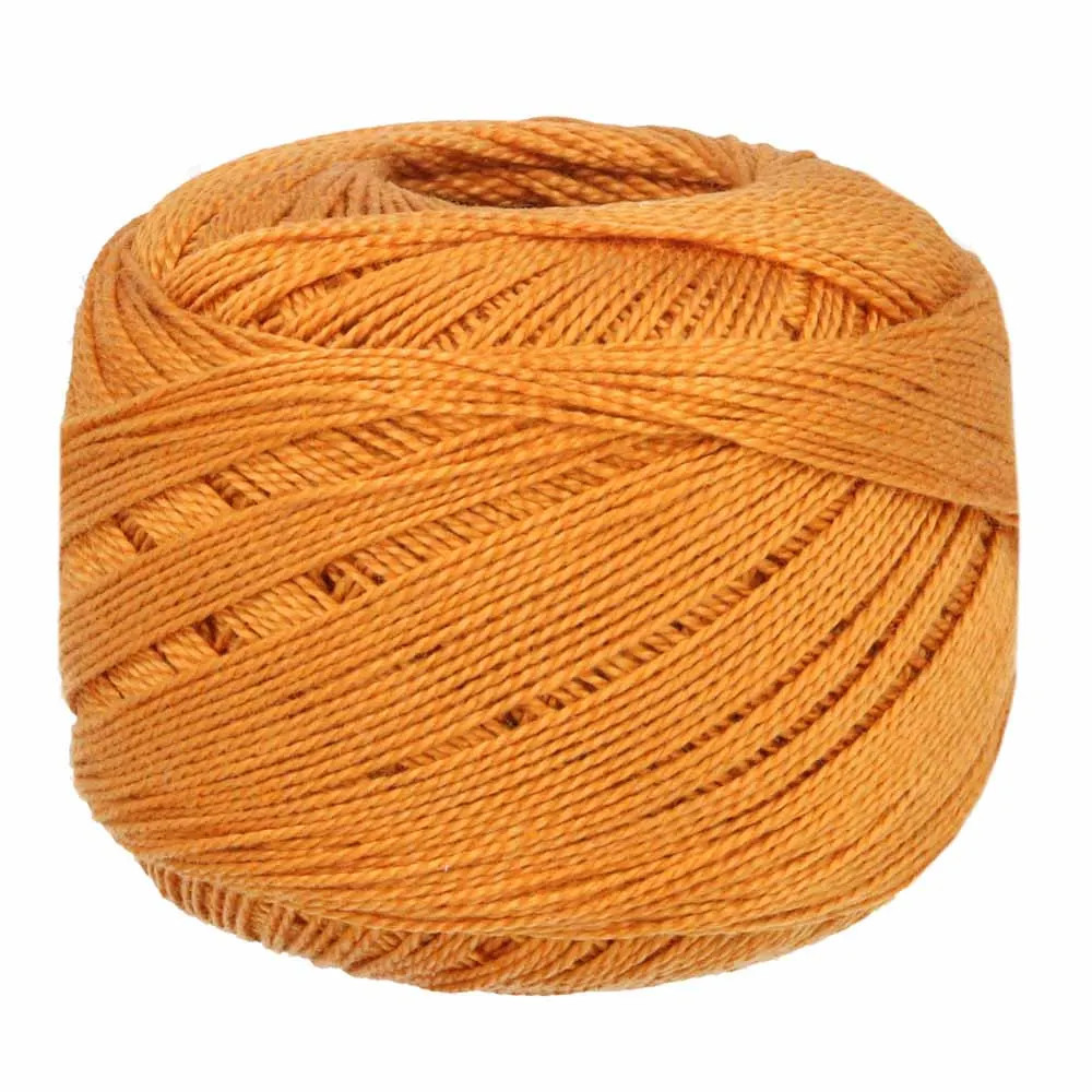 Fil fin 100% coton mercerisé Scheepjes Candy Floss