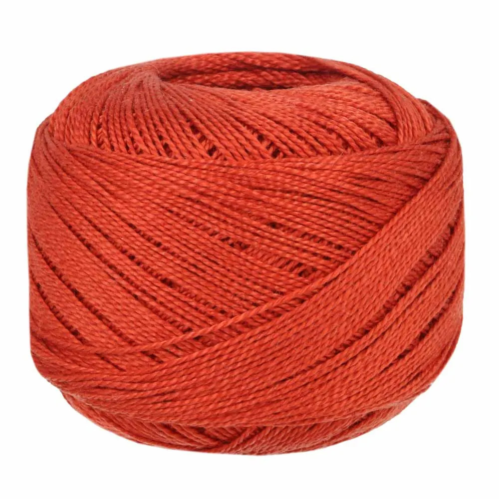 Fil fin 100% coton mercerisé Scheepjes Candy Floss