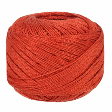 Fil fin 100% coton mercerisé Scheepjes Candy Floss