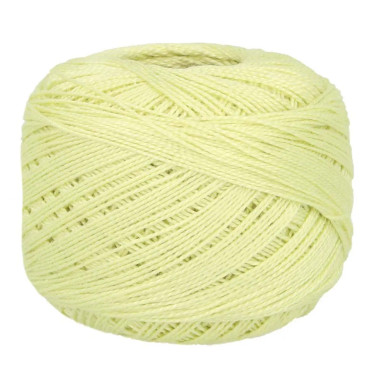 Fil fin 100% coton mercerisé Scheepjes Candy Floss