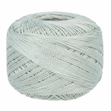 Fil fin 100% coton mercerisé Scheepjes Candy Floss