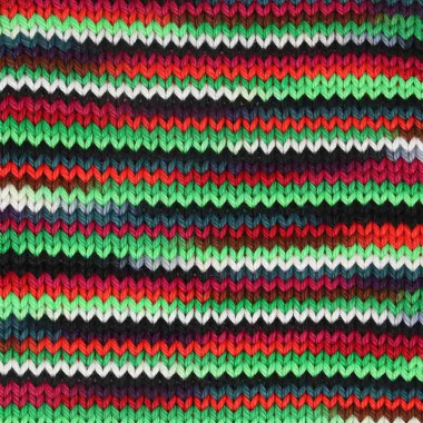 Fil 100% coton mercerisé Scheepjes Catona Chroma