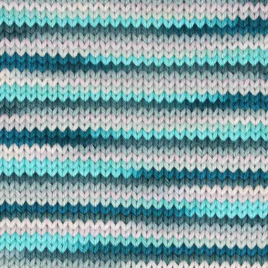 Fil 100% coton mercerisé Scheepjes Catona Chroma