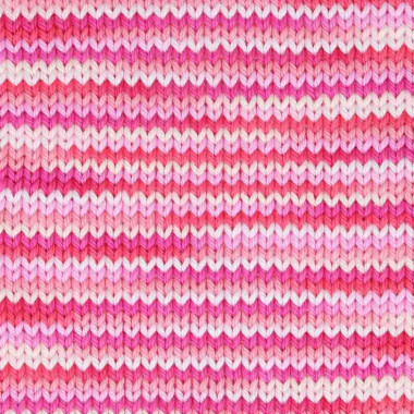 Fil 100% coton mercerisé Scheepjes Catona Chroma