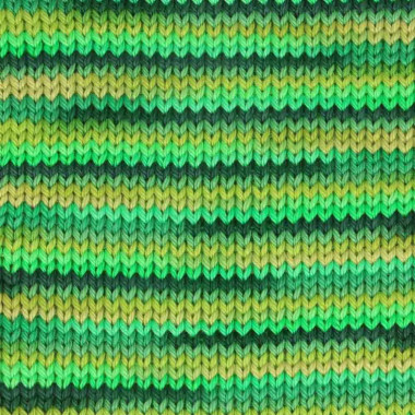 Fil 100% coton mercerisé Scheepjes Catona Chroma