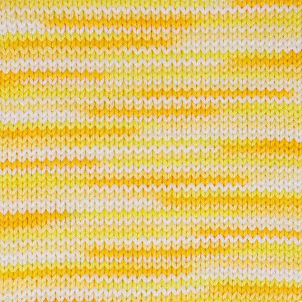 Fil 100% coton mercerisé Scheepjes Catona Chroma