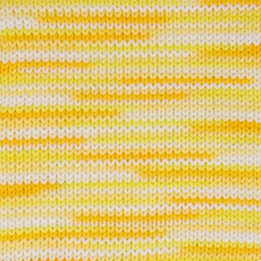 Fil 100% coton mercerisé Scheepjes Catona Chroma