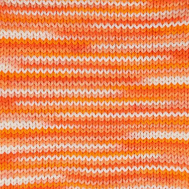 Fil 100% coton mercerisé Scheepjes Catona Chroma