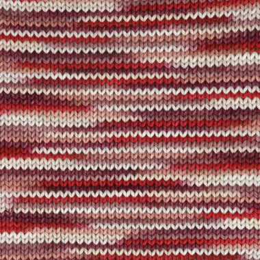 Fil 100% coton mercerisé Scheepjes Catona Chroma