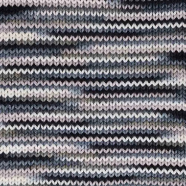 Fil 100% coton mercerisé Scheepjes Catona Chroma