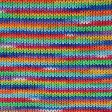 Fil 100% coton mercerisé Scheepjes Catona Chroma