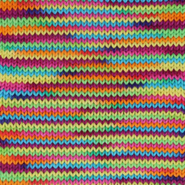 Fil 100% coton mercerisé Scheepjes Catona Chroma