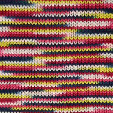 Fil 100% coton mercerisé Scheepjes Catona Chroma