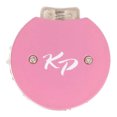 Compteur de rangs Clicky KnitPro