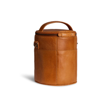 Sac à projets Saturn édition limitée Whisky Muud