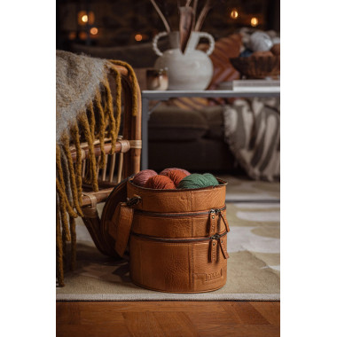Sac à projets Bturn Whisky Muud
