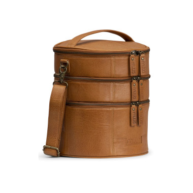 Sac à projets Bturn Whisky Muud