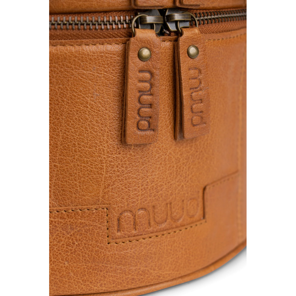 Sac à projets Bturn Whisky Muud