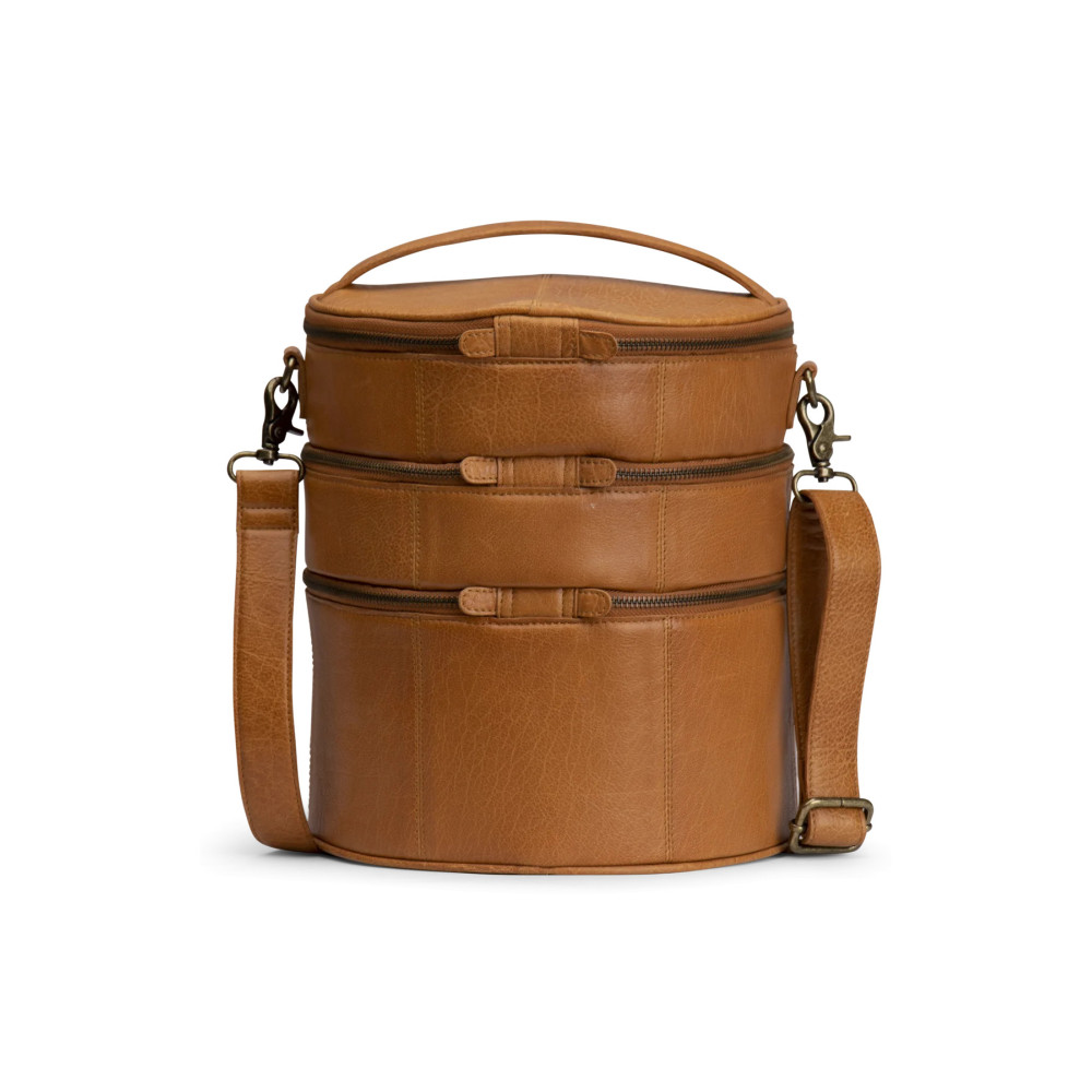 Sac à projets Bturn Whisky Muud