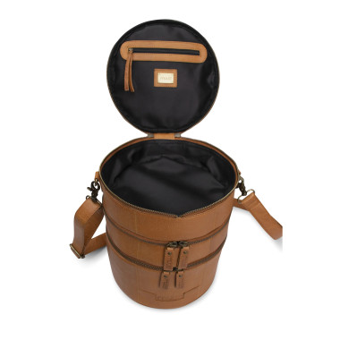 Sac à projets Bturn Whisky Muud
