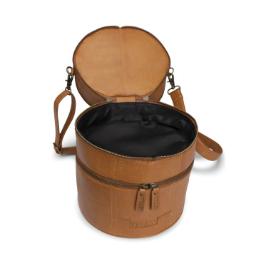 Sac à projets Bturn Whisky Muud