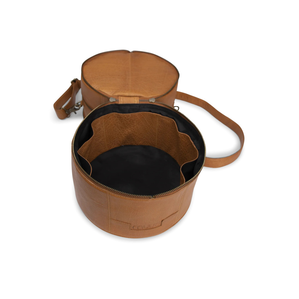 Sac à projets Bturn Whisky Muud