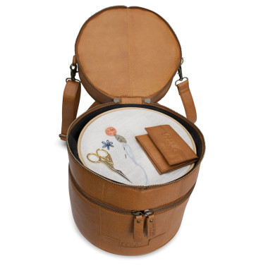 Sac à projets Bturn Whisky Muud
