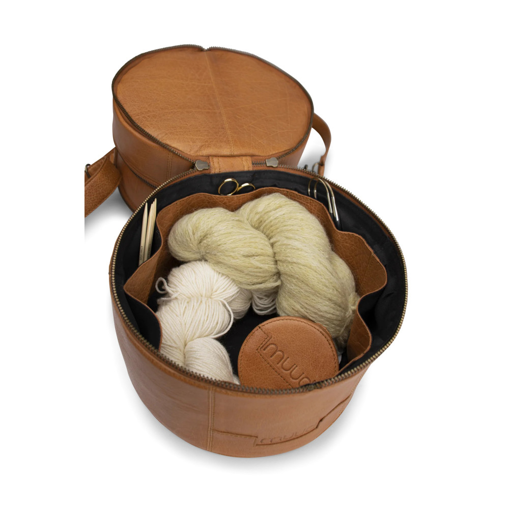 Sac à projets Bturn Whisky Muud