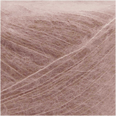 Rico Design Essentials Baby Alpaca Loves Silk