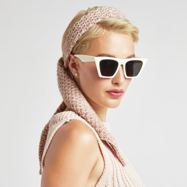 Rico Design Essentials Baby Alpaca Loves Silk