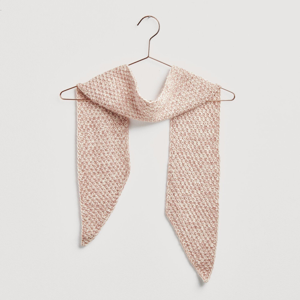 Rico Design Essentials Baby Alpaca Loves Silk