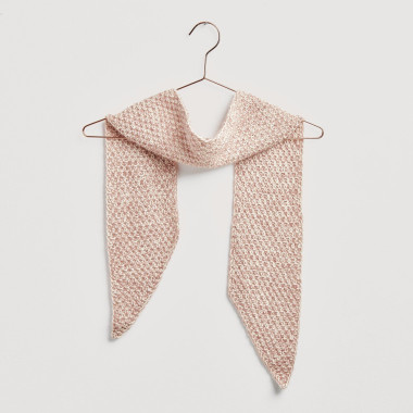 Rico Design Essentials Baby Alpaca Loves Silk