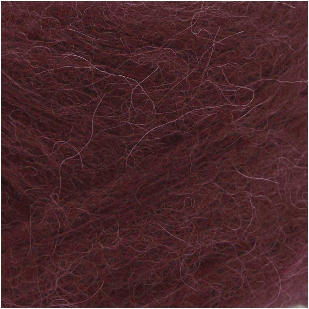 Rico Design Essentials Baby Alpaca Loves Silk